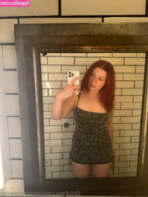 amiemmaadler - I need a running buddy. Wanna join?