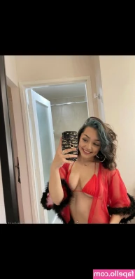 Hailey Orona [ hailey-orona ] - so I"m planning on wrapping up, or mostly wrapping up, editing all my