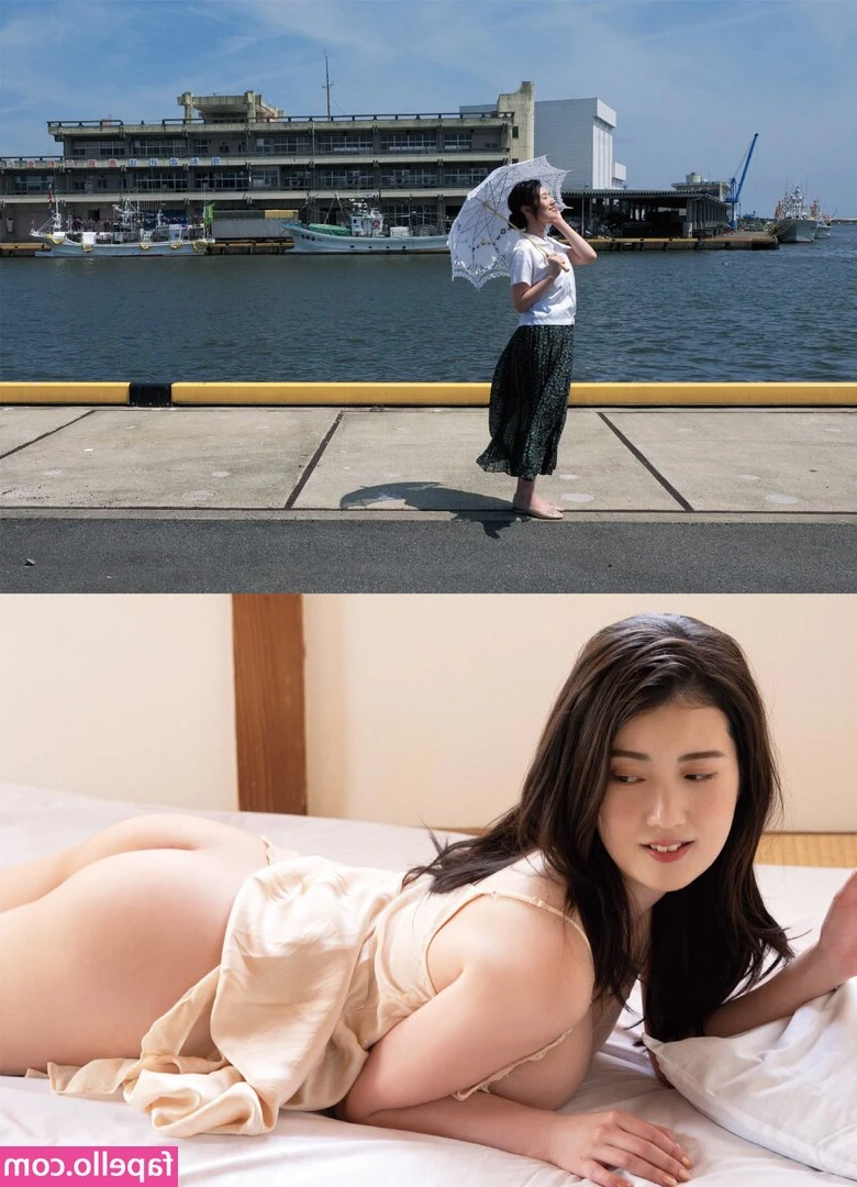 Aya Kusano [ aya-kusano ] - 🎄🎈🎉1️⃣4️⃣🎉🎈🎄 When your girlfriend is