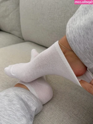 SimplyEmily - stretch me out baby?