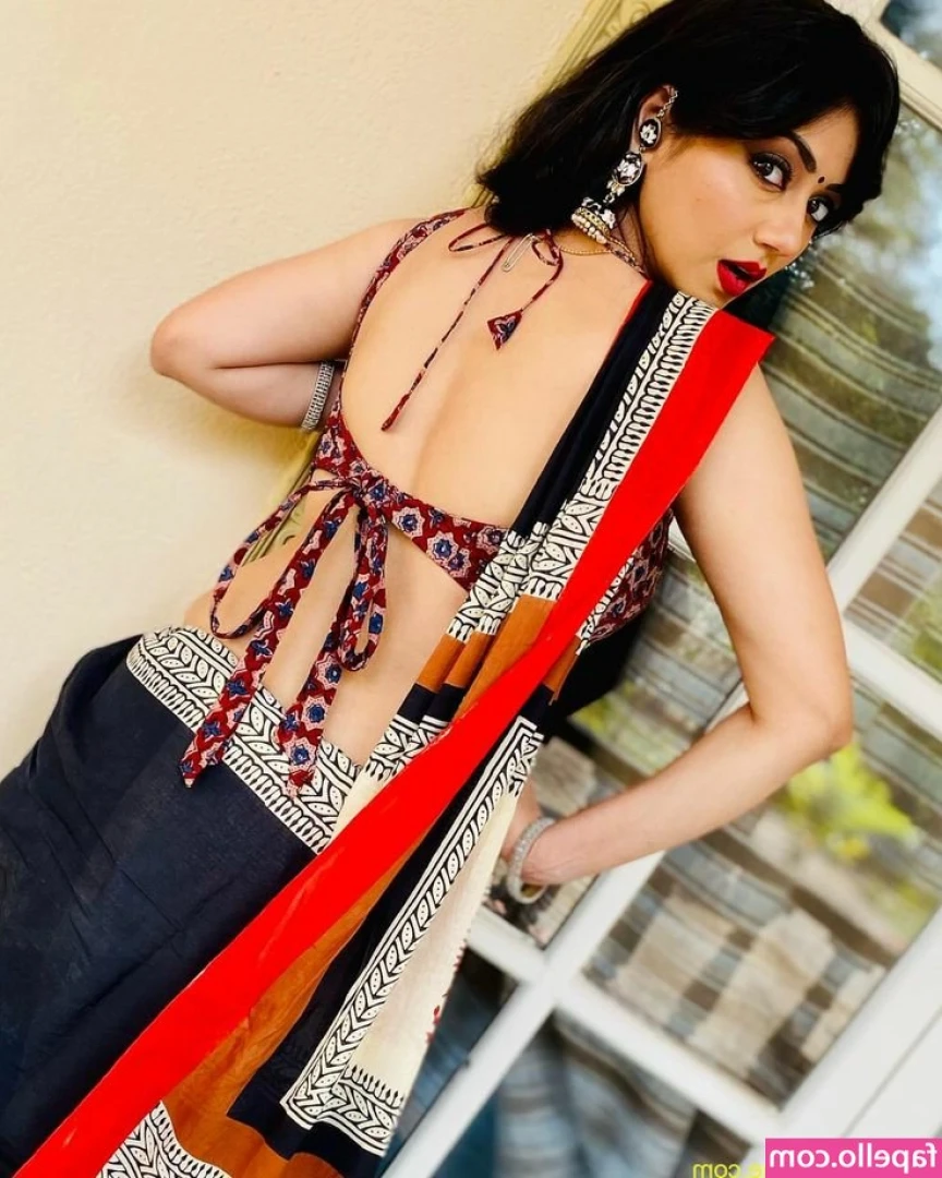 reemaworah - I was cold🤣