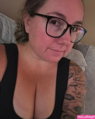 ashleylou2 - Like my lingerie? 🙈🙈🙈