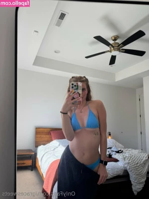 gracesweets - https onlyfans com 634854057 curvymask