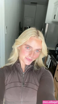 gracesweets - JOI while I fart in your mouth  I really hope you enjoy this new  