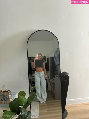 gracesweets - Going LIVE tonight at 11pm EST!!!