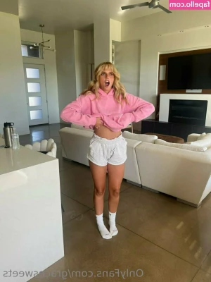 gracesweets - I d rather be taking this from my girl