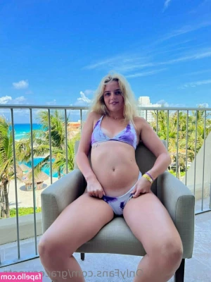 gracesweets - Full set