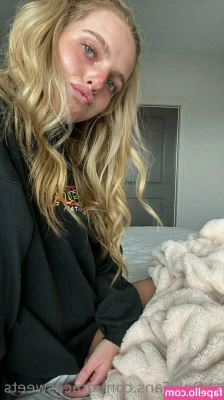 gracesweets - K A T Y A https onlyfans com katya_kliger https onlyfans com