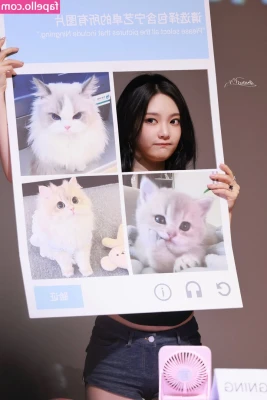 Ningning (æspa [ ningning-aespa ] - THIS VIDEO IS GETTING SENT OUT RIGHT NOW!  @shyfamily @olivia_madden