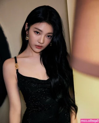 Ningning (æspa [ ningning-aespa ] - Happy 2022     xagustinaxxx  200 videos   10