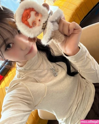 Ningning (æspa [ ningning-aespa ] - Como me gusta ser versátil  Ya alguien que me meta una verga alv