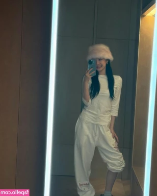 Ningning (æspa [ ningning-aespa ] - who wants to bend this bad girl over