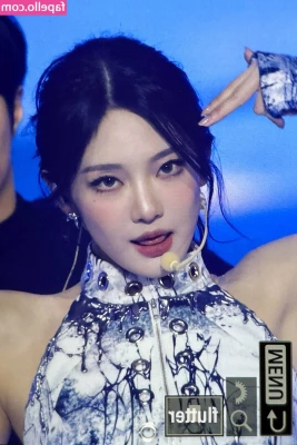 Ningning (æspa [ ningning-aespa ] - https://onlyfans.com/333788406/otmdee