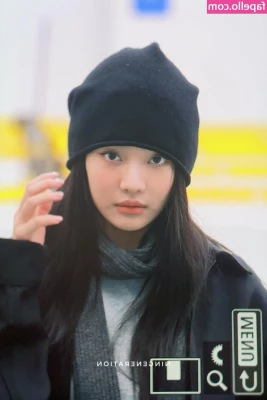 Ningning (æspa [ ningning-aespa ] - FREE SUBSCRIPTION    karyp90  karyp90  karyp90    VIP  UNCENSORED