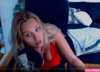 ImSoff - Stream started at 07/13/2022 11:15 pm