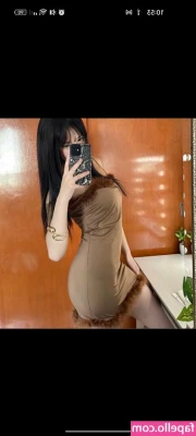Katellyz - I wore this yesterday and it once again proved you like me in