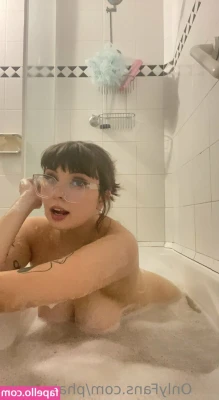 phat_whale - Hand Picked Set