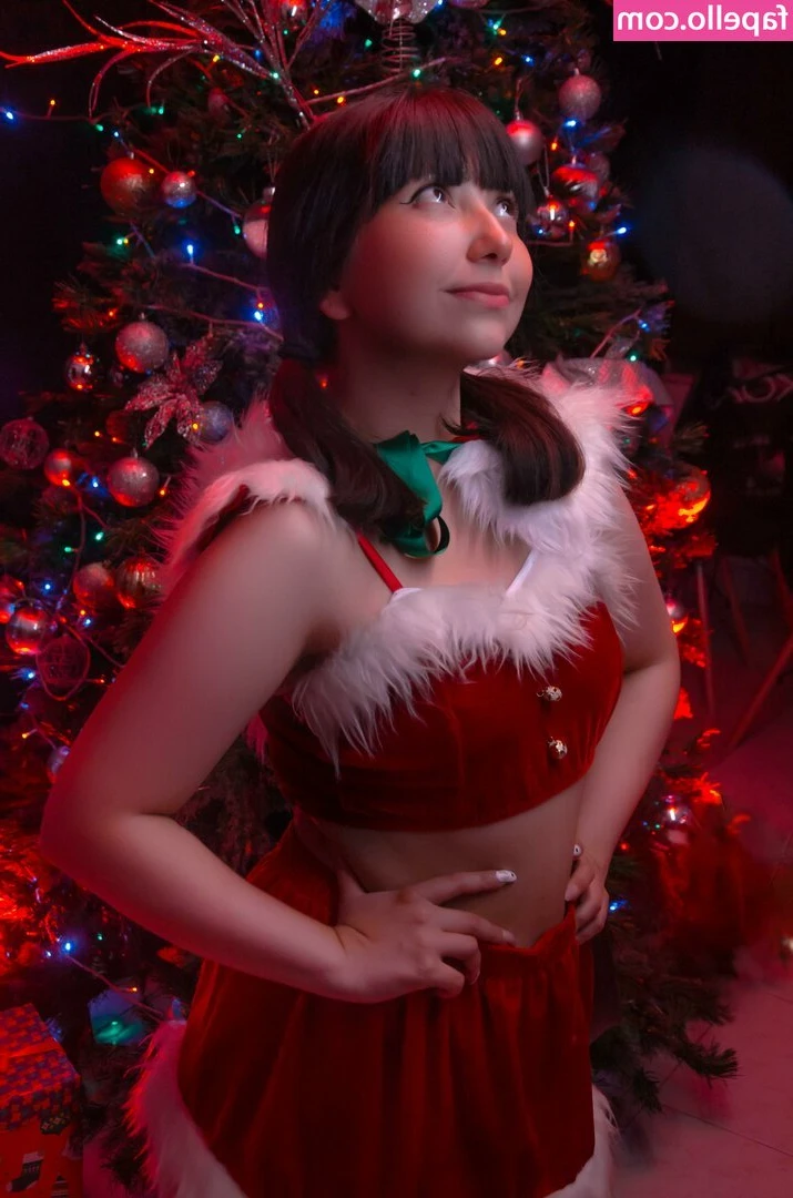 Becca_be_ [ becca-be ] - Babewatch