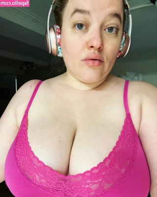 LulaRanae - LONG Ultra-4K video coming VERY SOON.  You’ve been patient with me