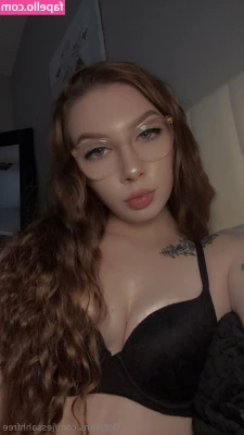 jessahhfree - Would you unwrap this