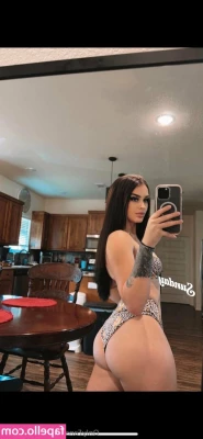 jessahhfree - Orgasms