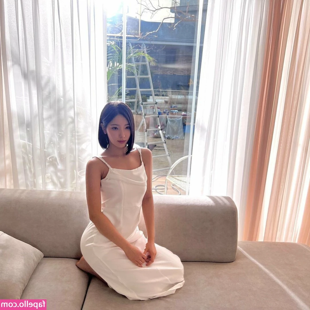 Kim So Hee - Would you taste or fuck it? ❤️