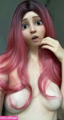 pantiesqueen - Another bed video being sent to yalls DMs