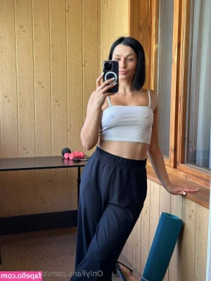 olivka_grace [ olivka-grace ] - For me foot guys
