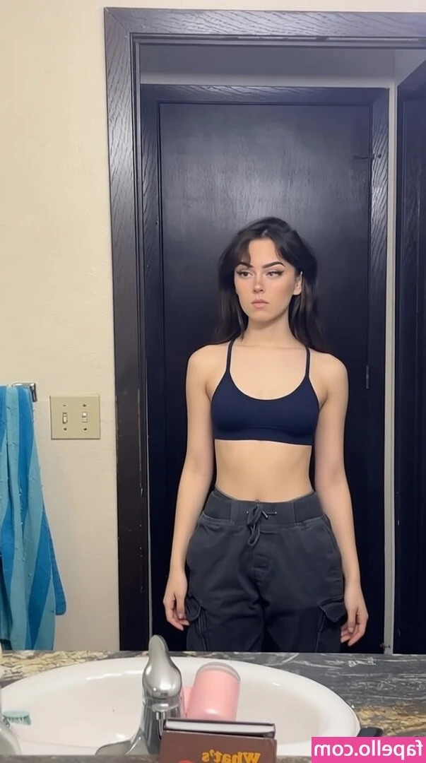 zyla.vale [ zyla-vale ] - Sub funded lingerie.. beg to fund the next