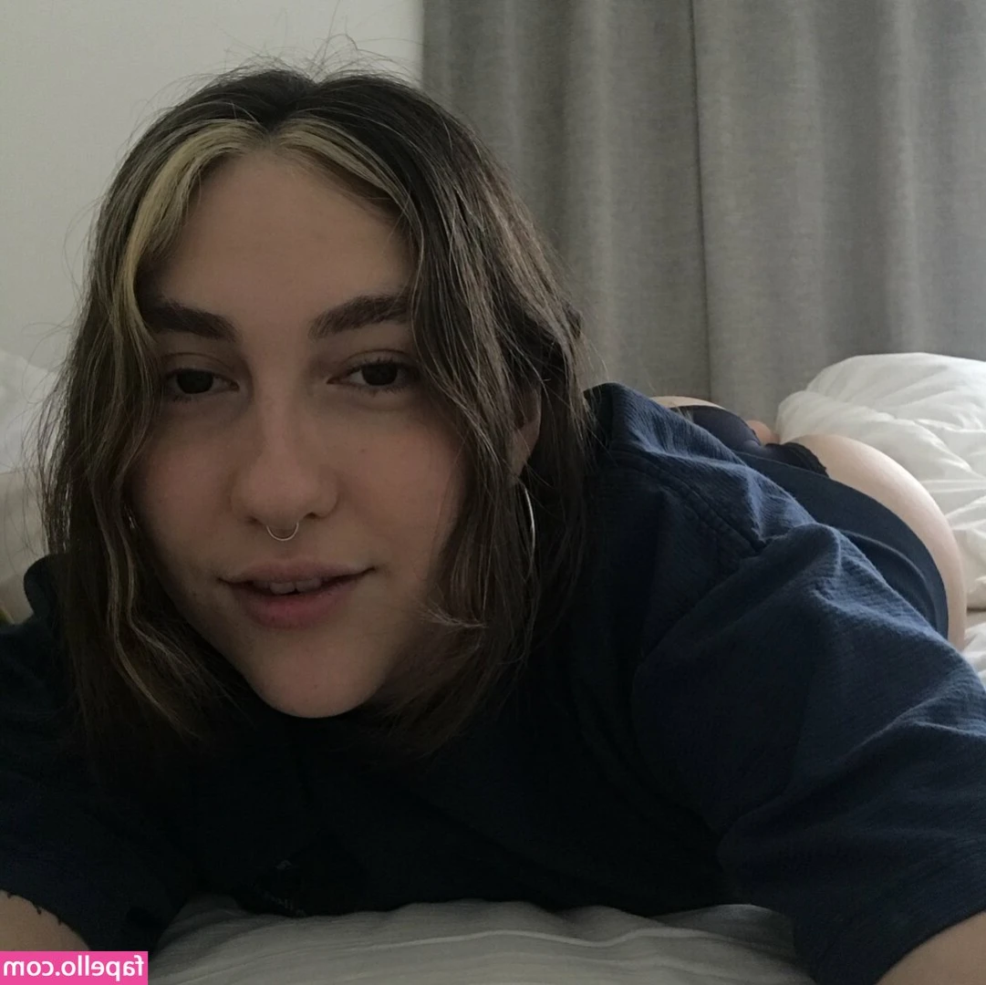 cammimu - thighs night <3