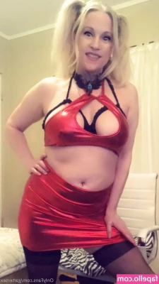 gartersex - Come see my entire Valentine s Day NSFW set on my main page 