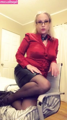 gartersex - mmmm so hot 😯🔥💦