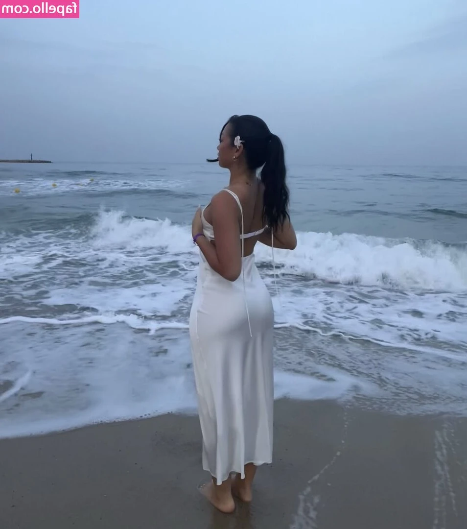 naomi khio [ naomi-khio ] - Goodnight 💋💋💋💋💋