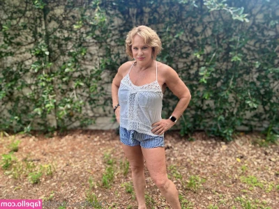 bbcloveslana - Fuck Me Hard Please