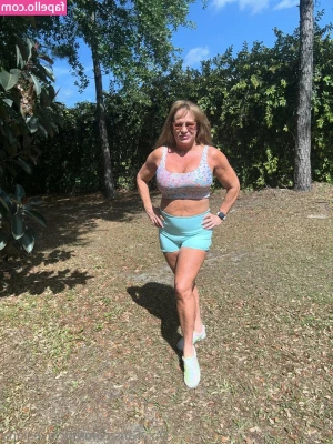 bbcloveslana - when ur booba do the thing