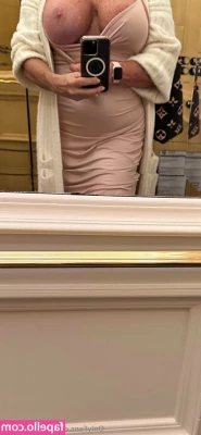 bbcloveslana - It s cold in here  cuddle me