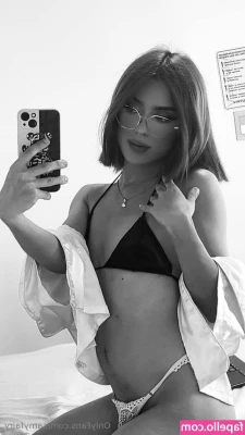 samyfairy