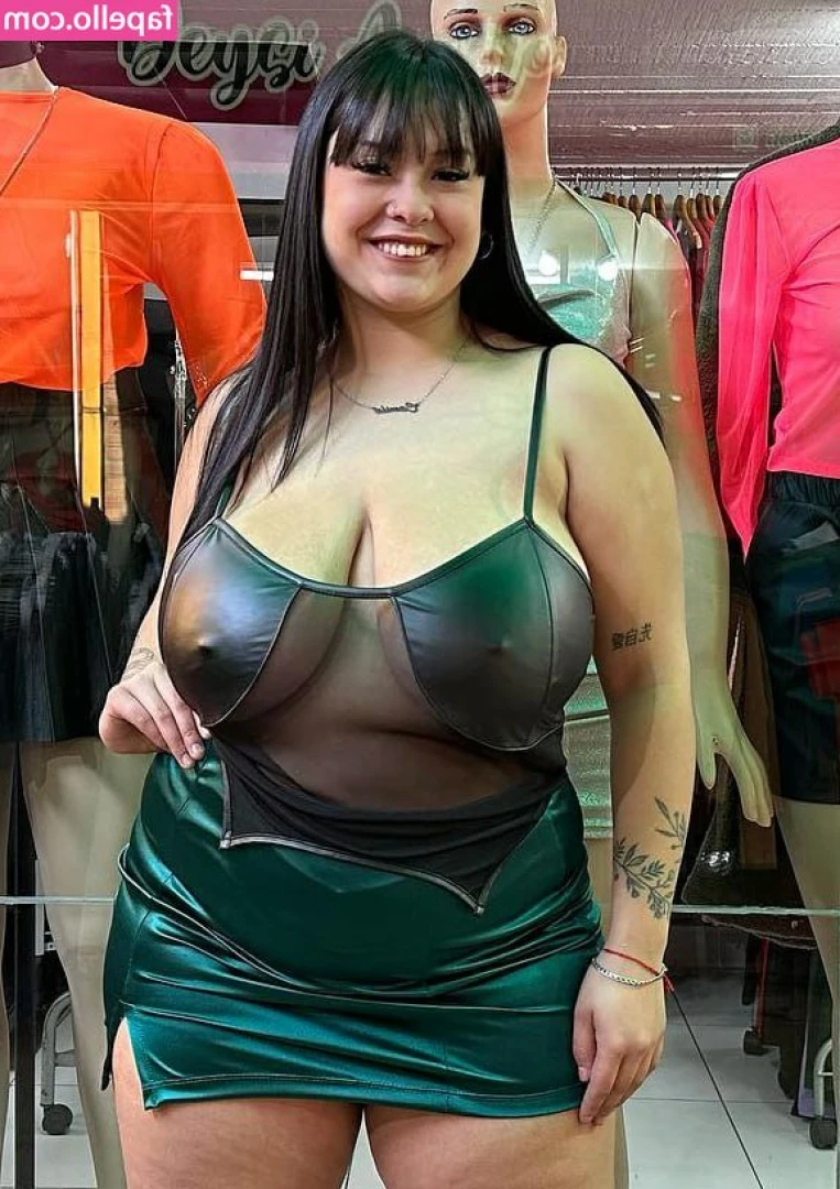 Camila Leguizamon [ camila-leguizamon ] - HARDCORE LIVE SHOW ON MY PAGE MONDAY 4PM BST BOYS 😈😍 XXX