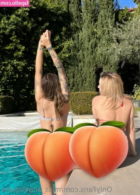 Miss_angeliquew [ miss-angeliquew ] - VIDEO / BEST OF - ANAL  Highly requested one, here it is! Compilation
