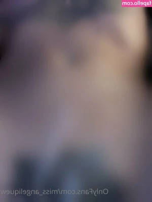 Miss_angeliquew [ miss-angeliquew ] - Update: if you purchased the video, it should be working now 😀 If