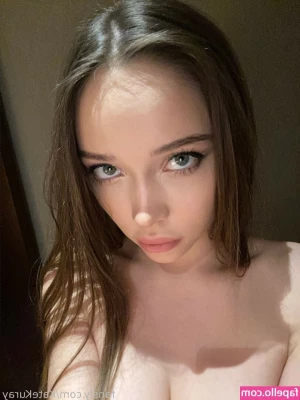 Kate Kuray [ kate-kuray ] - In a mood tonight  Full on filthy daddy vibes at the moment