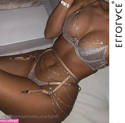 momokimlee - #ad  The best of both 🌎s  Nasty & Classy Latina BBW 🔥$4.99