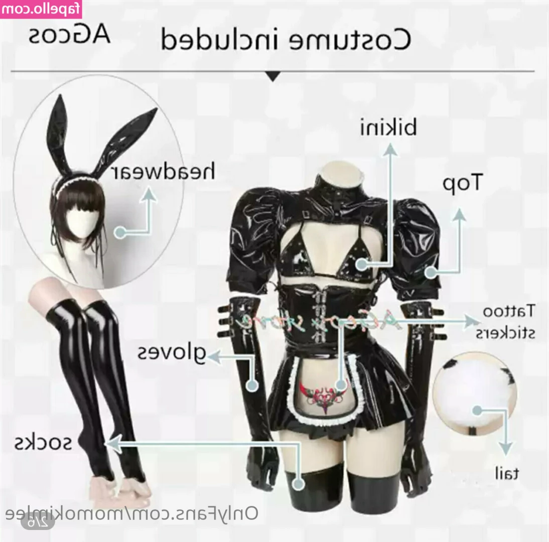 momokimlee - Heyyy
