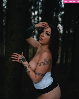 Eva Meiwald [ eva-meiwald ] - 🔥➡️ JOIN MY FAVOURITES CLUB ⬅️🔥 ITS JUST A ONE OFF $25