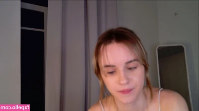 tessa_shy_ [ tessa-shy ] - [EPISODE 186 – BIG BRO KNOWS BEST!][26’49"][2.7K] ...he knows
