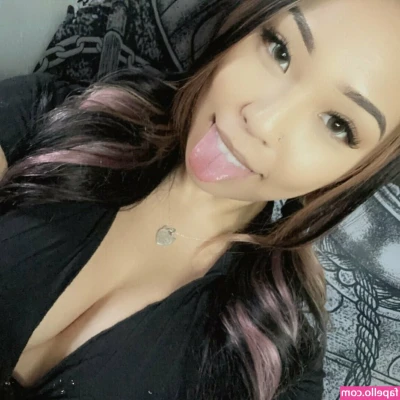 zumikamii - ~XXX~TikTok😈💋