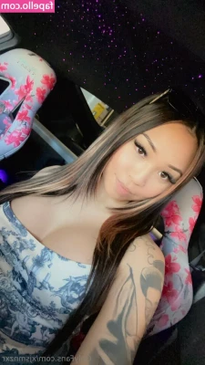zumikamii - Ready to enter my flames, I'm on fire 🔥 today full video por Dm
