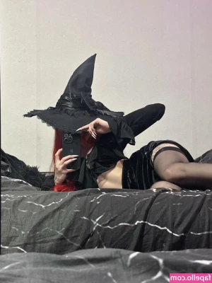 bibsye - Sexy tied-up cosplay pic especially for you  thank you all for subbing