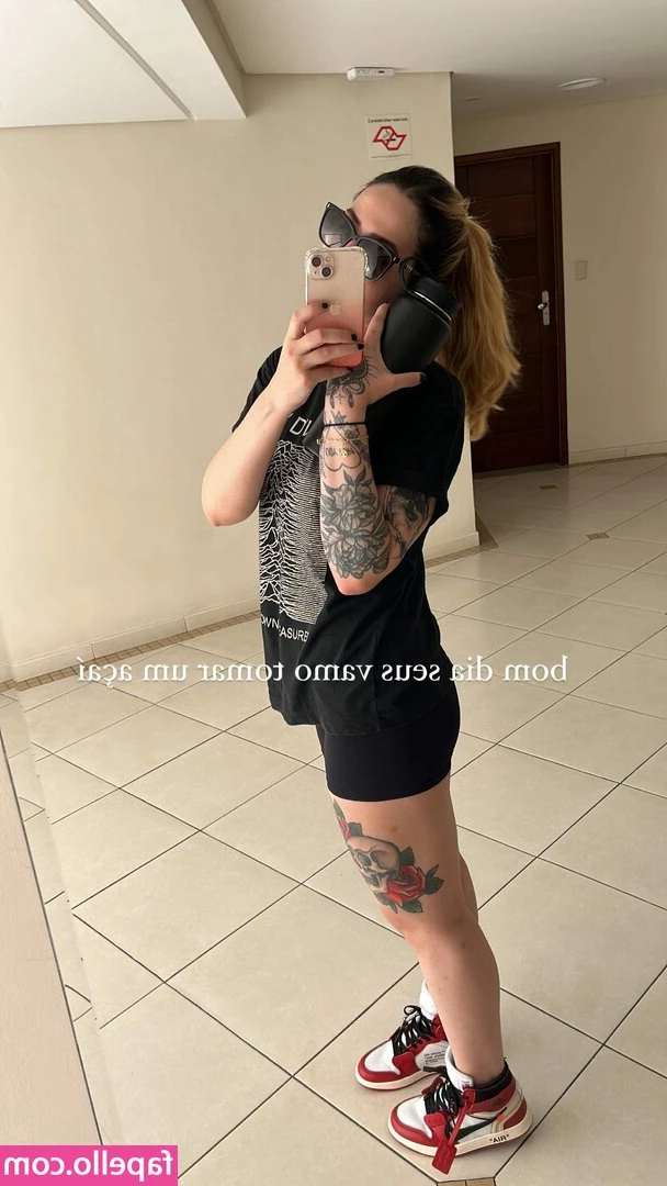 Showliana - I wanna be your secret
