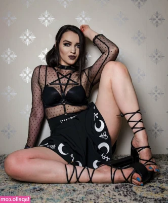 thefallenbabepremium [ thefallenbabepremium-2 ] - Morning! Fall back in bed.. or here